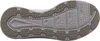 Skechers scarpe Dlux Walker Let IT Glow, 149366WSL Anteprima dell’immagine prodotto 37