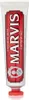 Marvis Zahnpasta Zimt-Minze (85 ml) 3PCS Produktbild-Vorschau 14