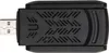 Adattatore GigaBlue USB 3.0 WiFi 1200Mbps Anteprima dell’immagine prodotto 8