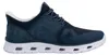 Rieker 04355-14 (46/pazifik/ozean/denim/) Produktbild-Vorschau 9