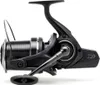 Daiwa 23 Emblem 45 SCW QD Big Pit Karpfenrolle Produktbild-Vorschau 15