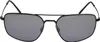 Occhiali da sole da uomo Ray Ban con lenti polarizzate Anteprima dell’immagine prodotto 5