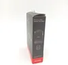 SanDisk Extreme PRO CFexpress Card Reader      Produktbild-Vorschau 11