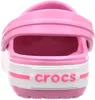 Crocs Boty Crocband, 1101662P Náhled obrázku produktu 14