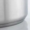 Bratentopf mit Deckel, Ø 360 mm, Höhe 110 mm, 11,2 Liter Produktbild-Vorschau 4