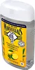 Le Petit Marseillais Duschgel Eisenkraut & Zitrone, 250 ml Produktbild-Vorschau 4