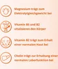 Elotrans reload, 15 Beutel, 15 g Beutel Produktbild-Vorschau 7