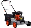 Aerator Wertykulator 3w1 4,8kw 6500 obr/min 196 cc Kosz 40L Podgląd zdjęcia produktu 18