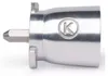 Kenwood KAT 002 ME Adapter Produktbild-Vorschau 18