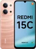 Smartphone Xiaomi Redmi 15C 8/256 GB, 6,9", 6000 mAh, barva Náhled obrázku produktu 3