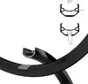 Laufrad 26 Zoll Hinterrad Ryde Andra 40 Shimano Nexus 7 Produktbild-Vorschau 4