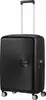 American Tourister Soundbox Spinner EXP 67/24 Medium Anteprima dell’immagine prodotto 17