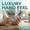 Personalisierte Hülle mit Bild für Samsung Galaxy S26 Produktbild-Vorschau 6
