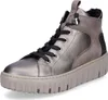 Waldläufer Damen Stiefelette H-LIVIA sonstiges Größe EUR 42 Produktbild-Vorschau 10