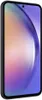 Samsung Galaxy A54 128GB Graphite 6.4" 5G EE EU Model Produktbild-Vorschau 7