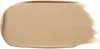 A swatch of foundation makeup. Voir les images du produit