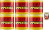 SIMMENTHAL Trippa al sugo, Kaldaunen 6x 420 g Kutteln Produktbild-Vorschau 1
