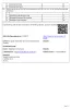 Apple Studio Display, 68,6 cm (27"), 5120 x 2880 px, 5K Anteprima dell’immagine prodotto 7