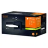 LEDVANCE Endura Classic Spot Square, Quadratisch, 1 Produktbild-Vorschau 2