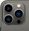 Apple iPhone 13 Pro 128GB Graphit Produktbild-Vorschau 4