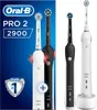 Oral-B PRO 2 2900, Erwachsener, Tägliche Pflege, Produktbild-Vorschau 10