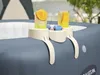 Bestway Lay-Z-Spa Getränkehalter Produktbild-Vorschau 45