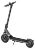 Xiaomi ELECTRICSCOOTER6LITEGL Produktbild-Vorschau 2