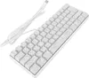 61-Tasten-RGB-Gaming-Tastatur 60 % mechanisch Produktbild-Vorschau 5