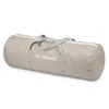 Kidwel FANKO Beige 130x130 cm Baby Laufstall, Laufgitter Produktbild-Vorschau 11