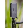 ANACONDA Tiki Taka Protector Sleeve / Produktbild-Vorschau 1