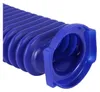 Modré náhradní díly pro vysavače Dyson V8 V6 V7 V10 V11 Náhled obrázku produktu 4