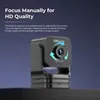 Creality ADXL345 Senzor kompenzace vibrací pro 3D tiskárnu Náhled obrázku produktu 12