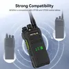 Retevis NR30D Walkie-Talkies mit großer Reichweite, Produktbild-Vorschau 5
