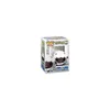 Pokémon - Wooloo Moumouton Wooly 958  - Funko Pop! Vinyl Produktbild-Vorschau 1