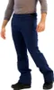 Rossignol Origin Softshell Hosen Blau XL Mann Blau XL Produktbild-Vorschau 4