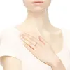 Pandora Ring PAR0035 (Größe: 54mm) Produktbild-Vorschau 2