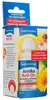 Klosterfrau Arnica Roll On | Na krk, ramená a chrbát | 50 Náhľad obrázku produktu 5