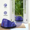 COSTWAY elektrické odrážadlo pre deti, elektrické odrážadlo Náhľad obrázku produktu 2