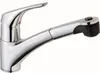 Ideal Standard B5347, Chrom, Hebelgriffe, Einzelbild, 19,5 Produktbild-Vorschau 1