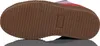 Schuhe Puma Creeper Phatty 39640303 Produktbild-Vorschau 12