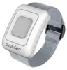 Bea-fon ML10 LTE, téléphone analogique, combiné filaire, Voir les images du produit 3