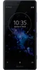 Sony Xperia XZ2 Compact, 12,7 cm (5"), 1080 x 2160 Pixel, 4 Produktbild-Vorschau 1