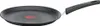 Tefal Excellence 25 Cm Crêpesmaker Silber Silber Taglia Anteprima dell’immagine prodotto 14