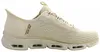 Skechers Gilde Step Gratify Couleur Jaune Voir les images du produit 17