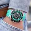 Festina hodinky F20755/7 Náhled obrázku produktu 9