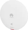 Huawei eKit AP361 - Accesspoint - WiFi 6 Produktbild-Vorschau 2
