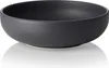 6x Schale Ø 16 cm, 350 ml Steinzeug ROCKZZERO One Midnight Produktbild-Vorschau 1