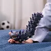 schleich ELDRADOR CREATURES Schattenwurm, 7 Jahr(e), Produktbild-Vorschau 11