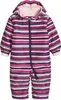 Lupilu® Mädchen Schneeoverall Wasser- & Winddicht Produktbild-Vorschau 1