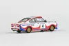 Škoda 130RS (1977) Rallye Škoda 1978 #4 Kvaizar/Kotek ABREX Náhľad obrázku produktu 3